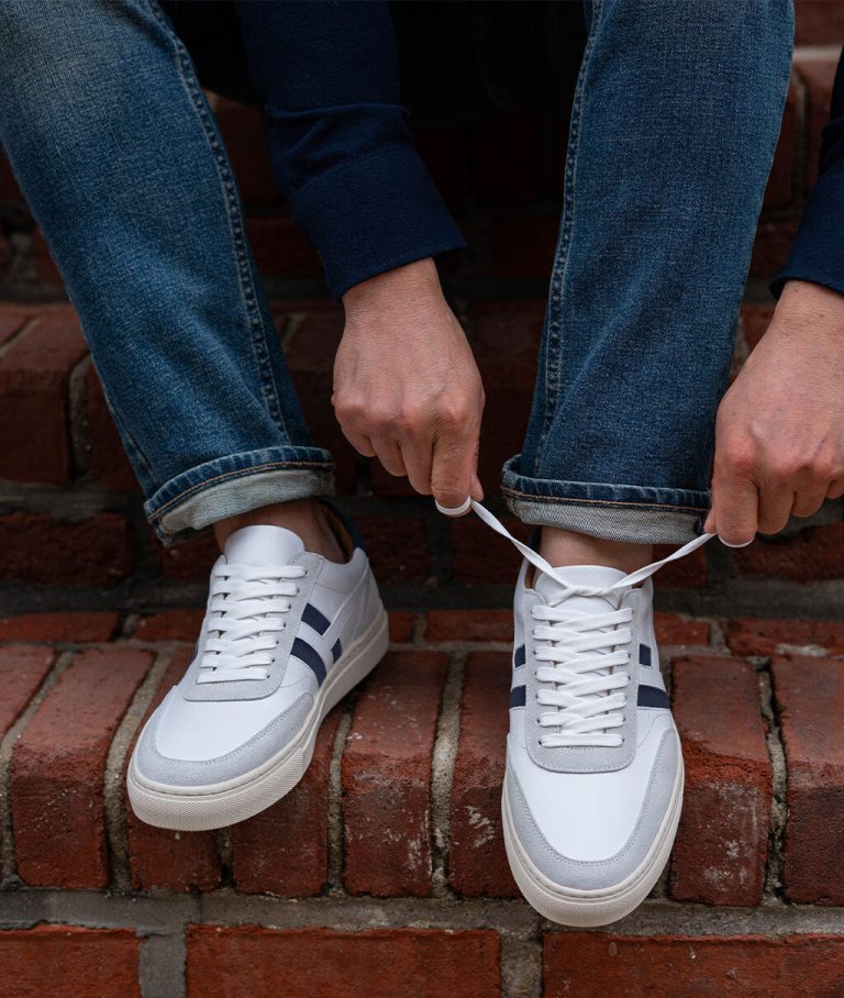 MEN'S SNEAKERS