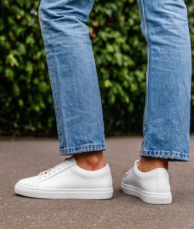 WOMEN'S SNEAKERS