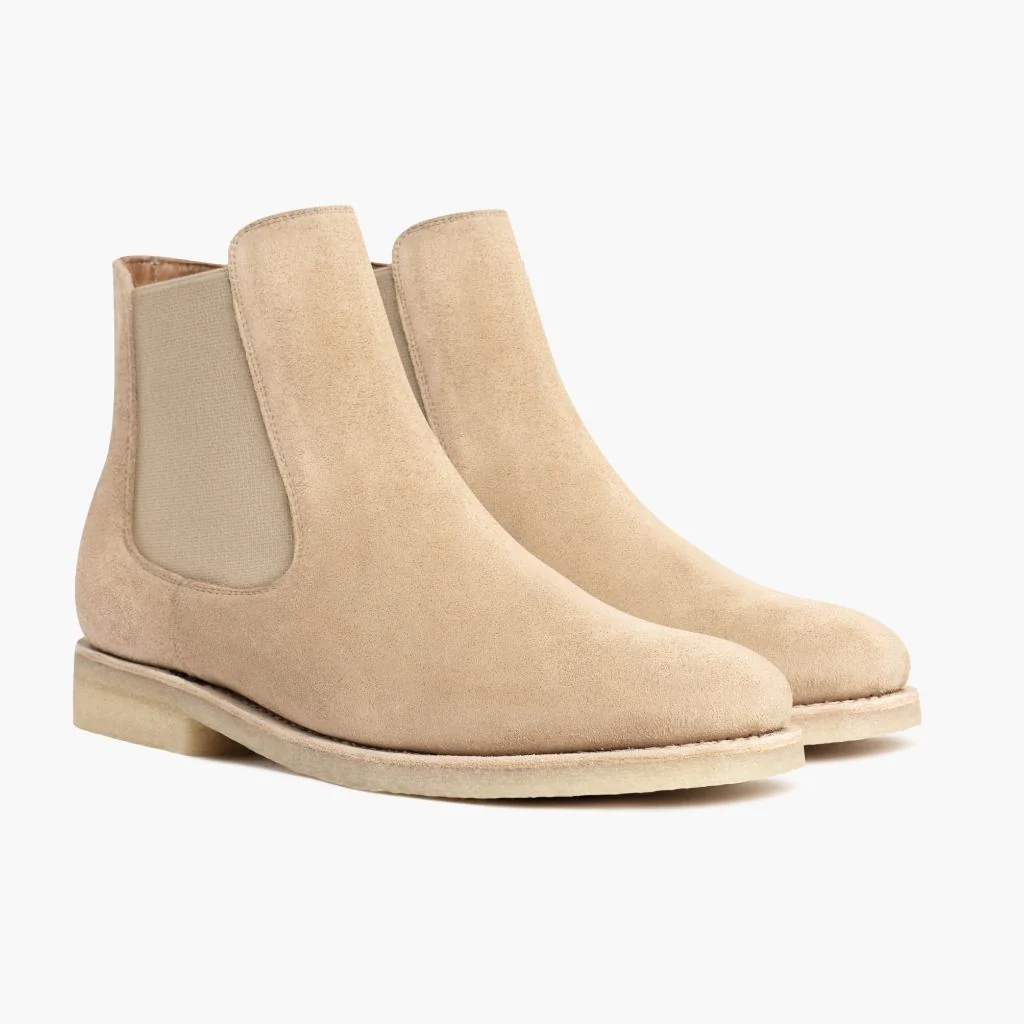 Cavalier | Dune