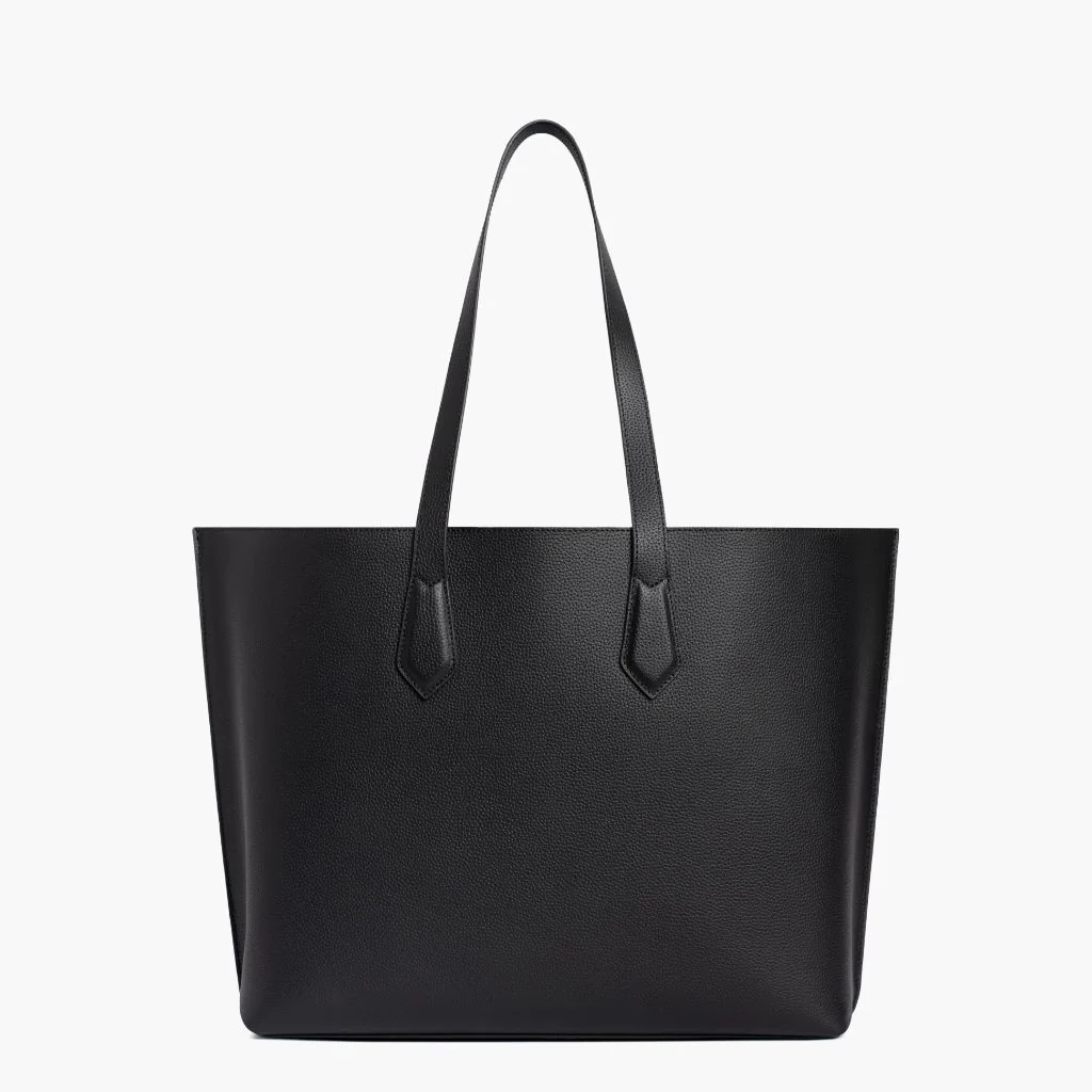 Work Wife | Black