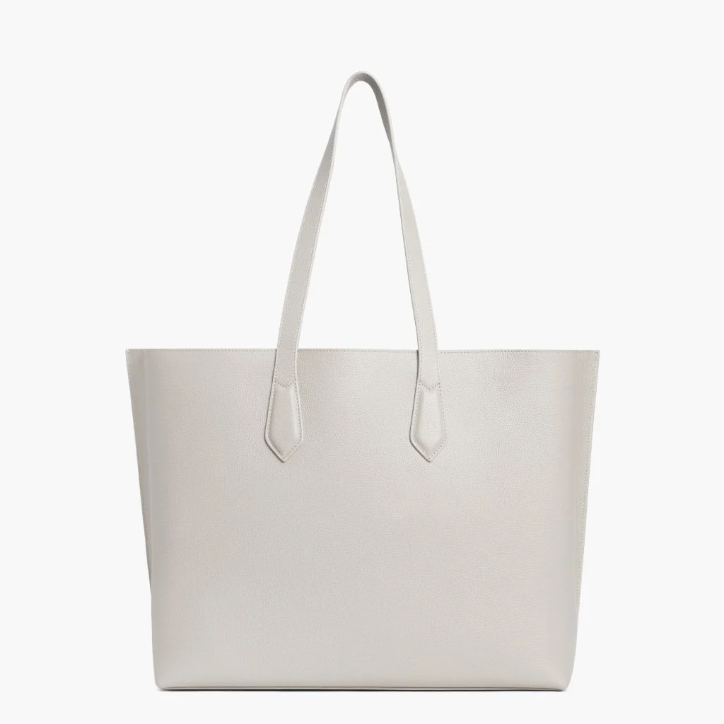 Work Wife | Taupe